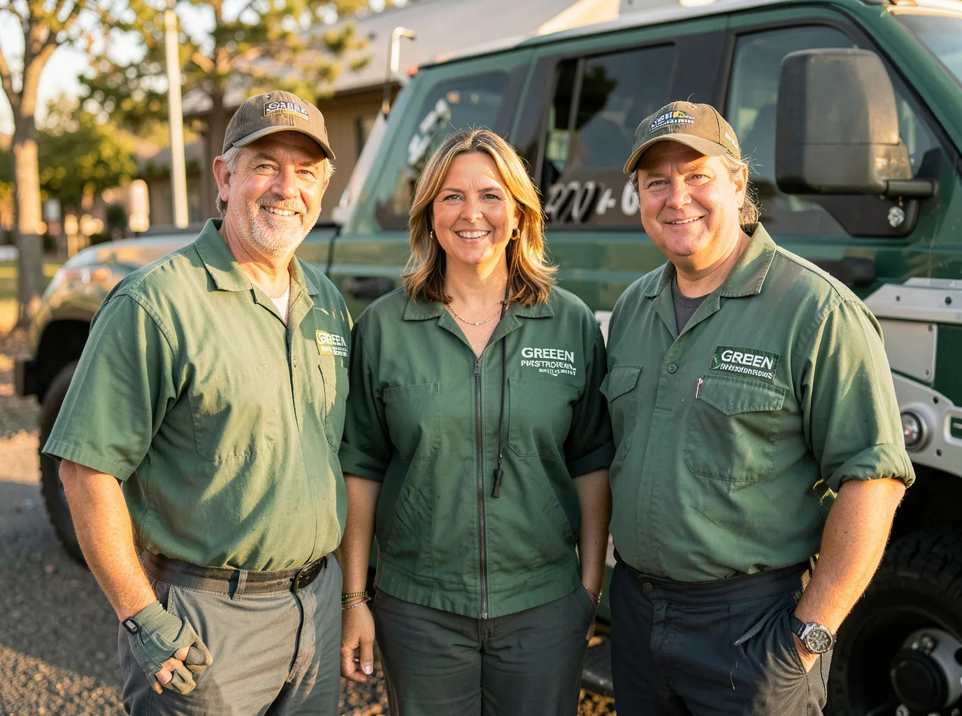 Water Damage Restoration company in Barneveld, NY